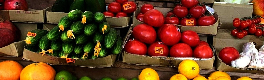 Фото: Артём Черненко