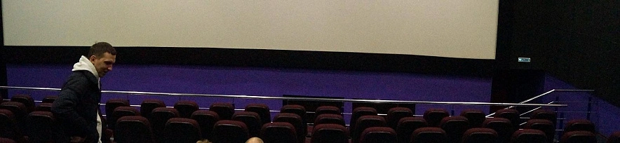 Фото: Сергей Егоров 