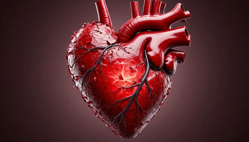 Фото: Шедеврум