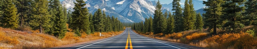 Фото: Шедеврум