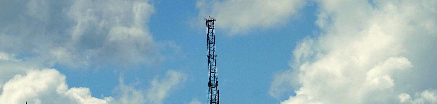 Фото: Сергей Егоров