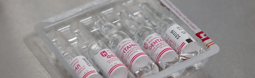 Фото: Антон Вергун