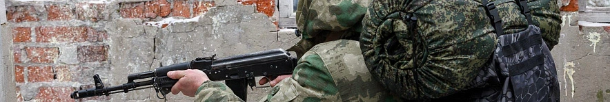 Фото: Антон Вергун