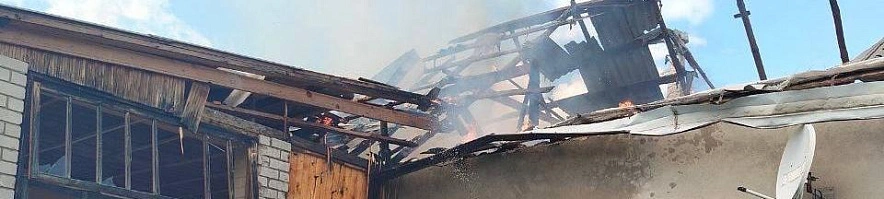 Фото: социальные сети Вячеслава Гладкова