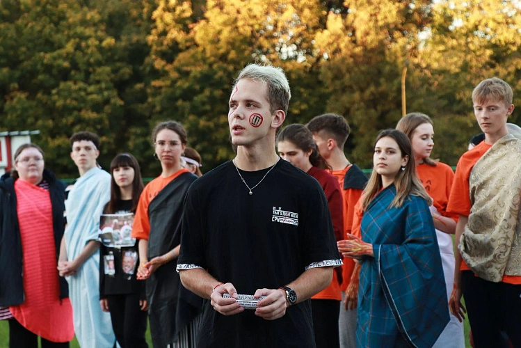 Фото: архив