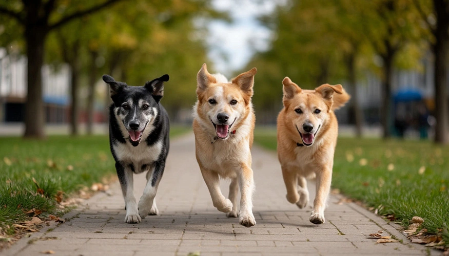 Фото: Шедеврум