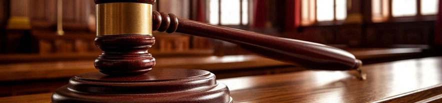 Фото: Шедеврум