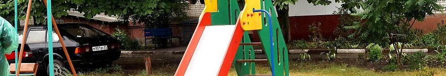 Фото: Сергей Егоров