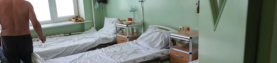 Фото: Антон Вергун