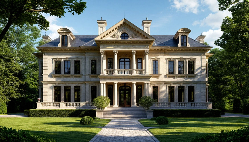 Фото: Шедеврум