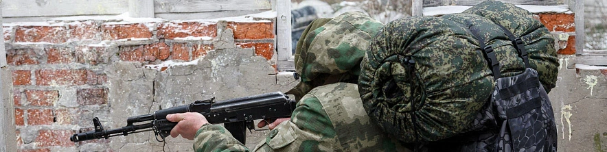 Фото: Антон Вергун