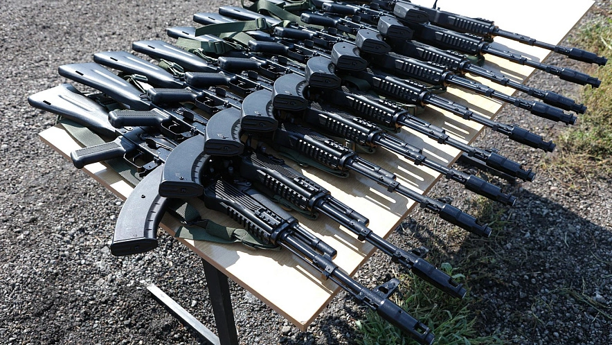 Фото: Антон Вергун