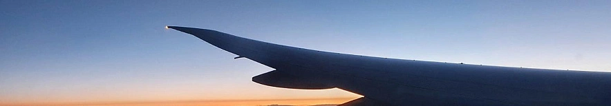 Фото: Алексей Евдокимов 