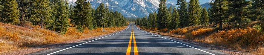 Фото: Шедеврум