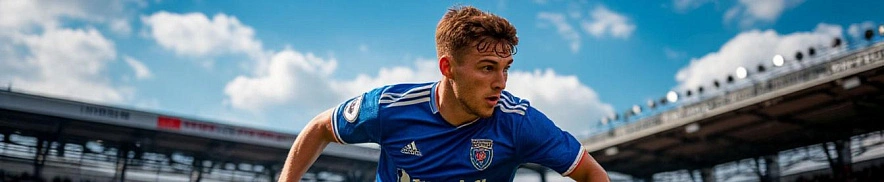 Фото: Шедеврум