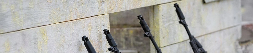 Фото: Антон Вергун