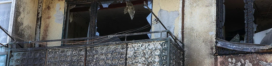 Фото: Антон Вергун