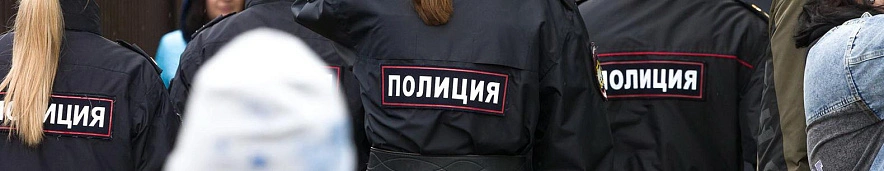 Фото: Антон Вергун 