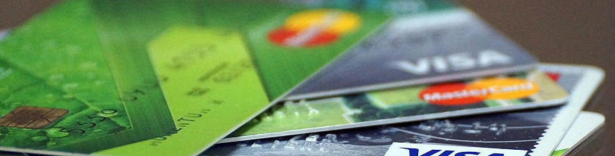 Фото: Сергей Егоров