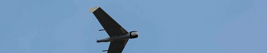 Фото: Антон Вергун