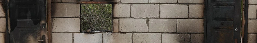 Фото: Антон Вергун