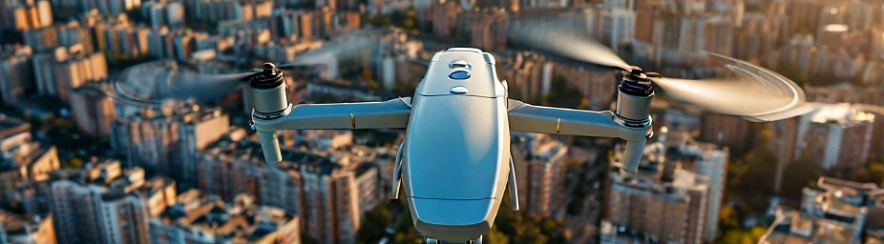 Фото: Шедеврум