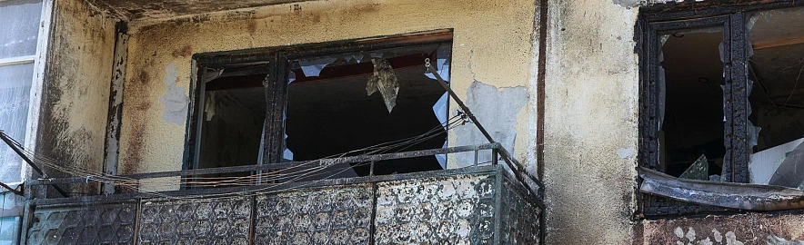 Фото: Антон Вергун