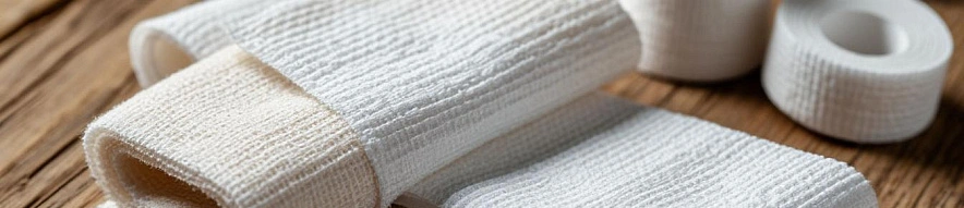 Фото: Шедеврум