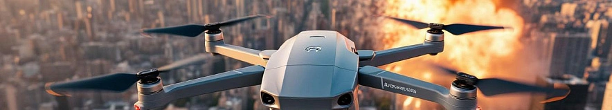 Фото: Шедеврум