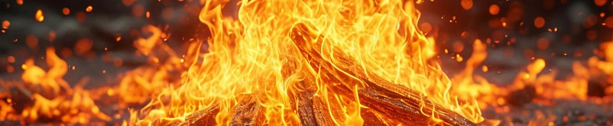 Фото: Шедеврум