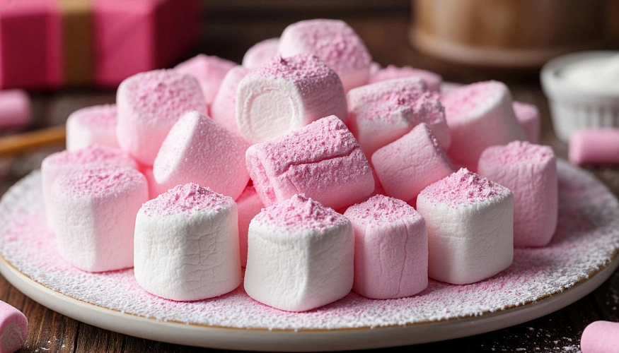 Фото: Шедеврум