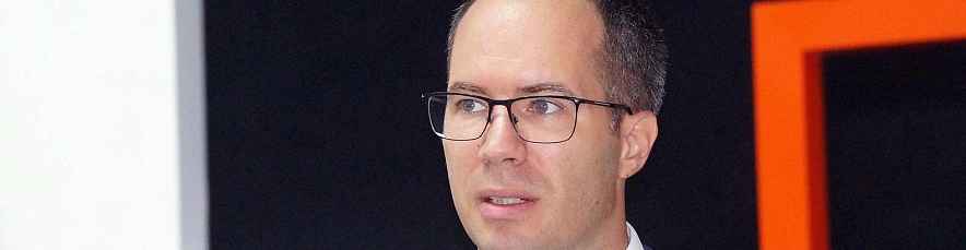 Фото: Сергей Егоров