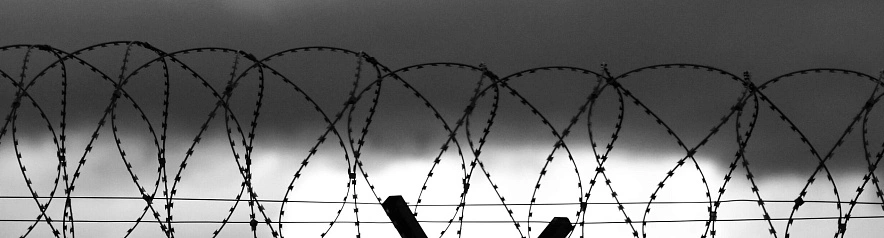 Фото: Сергей Егоров