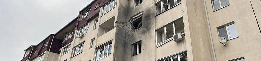 Фото: Анна Григор