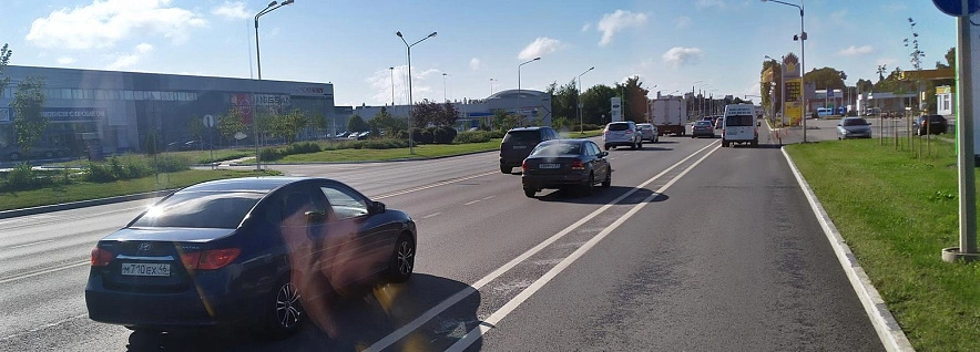 Фото: Сергей Егоров