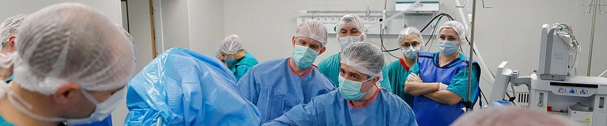 Фото: Антон Вергун 