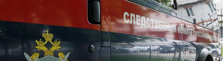 Фото: Антон Вергун