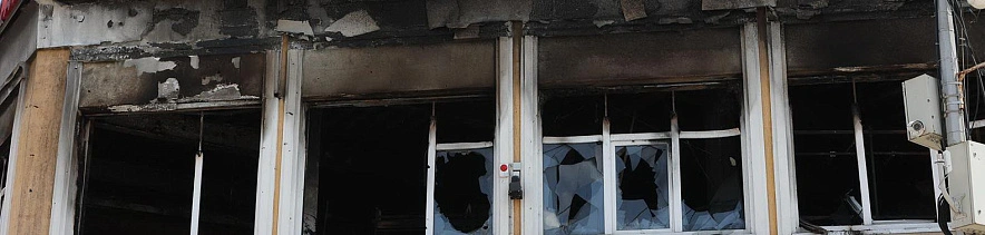 Фото: Антон Вергун