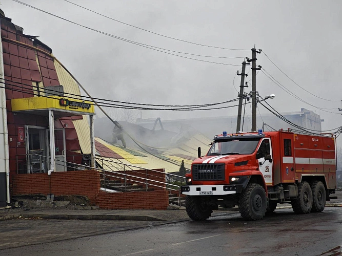 Фото: соцсети Николая Нестерова