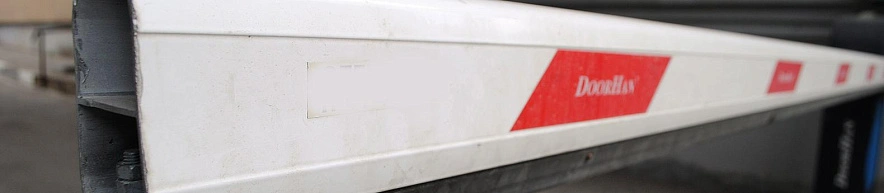 Фото: Сергей Егоров