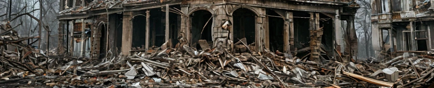 Фото: Шедеврум