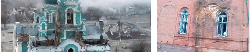 Фото: прфмой эфир на странице Вячеслава Гладкова