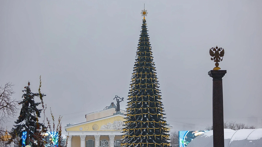 Фото: Антон Вергун