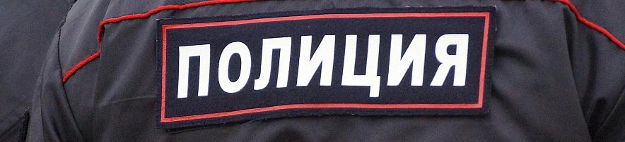 Фото: Сергей Егоров 