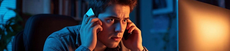 Фото: Шедеврум