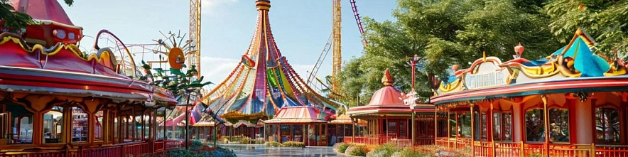 Фото: Шедеврум