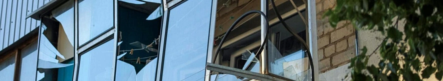 Фото: Валерия Алисова