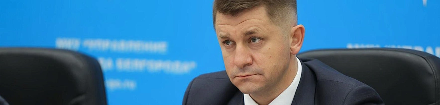 Фото: Антон Вергун