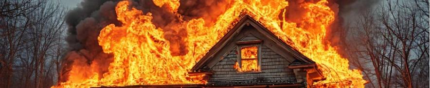 Фото: Шедеврум