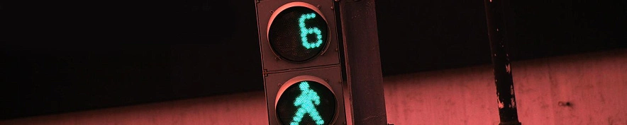 Фото: Сергей Егоров